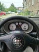 Seat Leon - 4