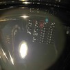 VW ID.3 7.5x20 ET44 5x112 10A601025B - 8