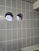 Wiercenie w betonie, skuwanie płytek i tynków - 3