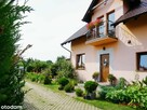 gotowiec inwestycyjny I do wejścia I dla rodziny I od zaraz - 4