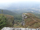 Poszukiwana koleżanka na wyjazdy w góry - Bieszczady - 2