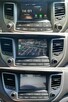 Hyundai Tucson III 1.6 T-GDi 4x4 7 DCT Ultimate / Premium - 11