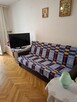 Mieszkanie w Krakowie/Nowa Huta bez posrednikow - 10