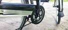 Rower KOGA-MIYATA - 6