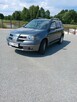 Mitsubishi Outlander 1 2.4 zamiana - 3