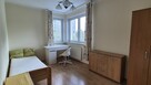 Do wynajęcia dwupokojowe / A two-room apartment for rent - 7