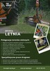 Usługi ogrodnicze, projekty, wycinka Gniezno i okolice - 2