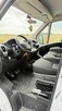 Fiat Ducato 2021 - 7
