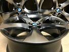 Felgi BMW X3 F25 X4 F26 8,5J/10Jx20 Star Spoke 311 - 4