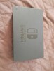 Nintendo switch Zestaw - 4