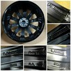 Felgi Mercedes GLE COUPE W292 8,5Jx20 ET53 ET29 - 8