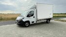 Fiat Ducato 2021 - 3