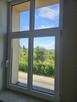 1723M Nowy Sącz ul. 29 Listopada, 2-pokojowe mieszkanie po g - 4