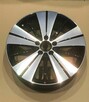 Felga Mercedes W246 7,5J 18 ET52 A246 - 1
