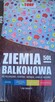 Ziemia ogrodowa firmy TORF - 5