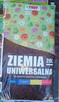 Ziemia ogrodowa firmy TORF - 1