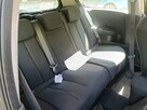 Sprzedam Renault Megane 2 cupe - 9