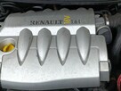 Sprzedam Renault Megane 2 cupe - 5