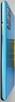 SMARTFON OnePlus 8T 5G 8 128 GB AMOLED NFC Aquamarina Green - 14