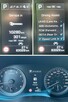 Hyundai Tucson III 1.6 T-GDi 4x4 7 DCT Ultimate / Premium - 13