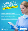 Darmowe kierunki medyczne Szczecin - 4