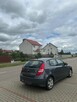 Hyundai i30 2011 rok sprzedam! - 3