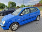 Wv polo comfortline - 1