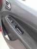 Citroen C3 Picasso KRAJOWY - 7