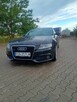 Audi A4 B8 - 11
