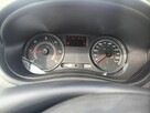 Renoult clio - 11