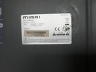 Telewizor MIRAI 32 - 2