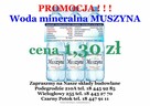 Ziemia ogrodowa firmy TORF - 9