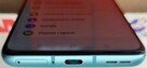 SMARTFON OnePlus 8T 5G 8 128 GB AMOLED NFC Aquamarina Green - 7
