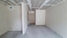 Kawalerka 26m² w Nowej Kamienicy na ul. Garbary 43 - 8