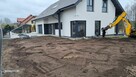 Usługi ogrodnicze, projekty, wycinka Gniezno i okolice - 4