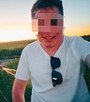czytaj ogłoszenie️️ CHĘTNIE POZNAM MŁODEGO GEJA DO 36 LAT - 2