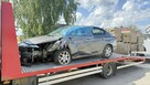 Fiat Tipo 2020 - 3