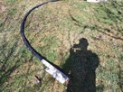 Żmijka/podajnik/przenośnik spiralny elastyczn - 15