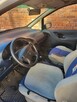 Sprzedam vw sharan cena do uzgodnienia - 4