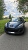 Peugeot 207 1.4 75KM | Niski Przebieg | Bezwypadkowy | Garaż - 2