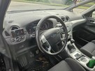 Ford s max od mechanika stan idealny - 5