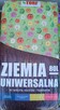 Ziemia ogrodowa firmy TORF - 3