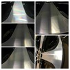 Felgi Mercedes GLC W253 8Jx19 ET38 OEM - 6