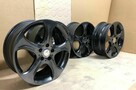 Felgi MERCEDES C KLASA 7,5x18 ET44 8,5x18 ET56 - 8