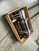 Serwis Wrzecion i Elektrowrzecion CNC | Regeneracja Wrzecion - 9