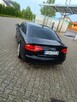 Audi A4 B8 - 6