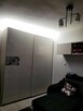 Kawalerkę własnościową zamienię na większe Amelung Chorzów - 14