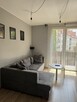 2-pokojowe mieszkanie – Siemianowice Śląskie, osiedle Tuwima - 5