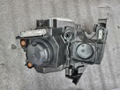 ampa Jeep Grand Cherokee WK2 2020, OEM XENON - 3
