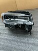 ampa Jeep Grand Cherokee WK2 2020, OEM XENON - 11
